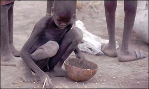 Extreme Poverty
