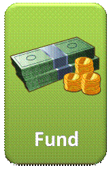 Fund