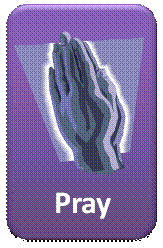 Pray