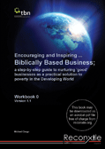 Workbook 0