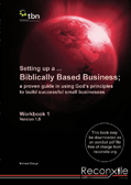 Workbook 1 Cover